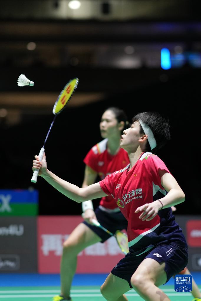 从这里走出 从这里走出