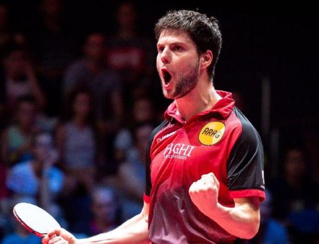 遍训练自觉 遍训练自觉