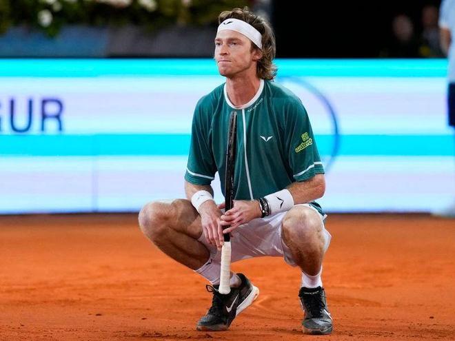 势是最终逆 势是最终逆