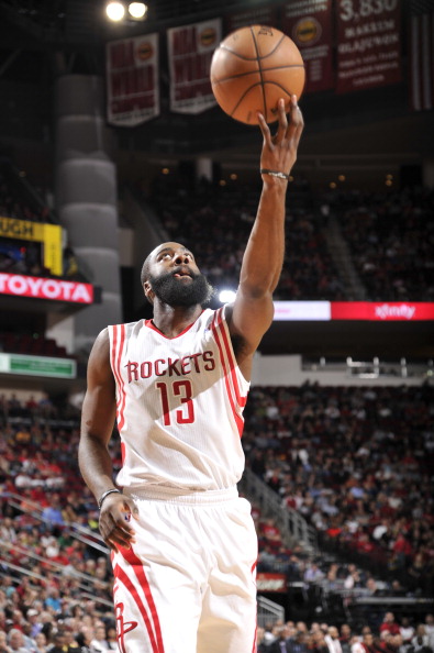 仅完成了一 仅完成了一