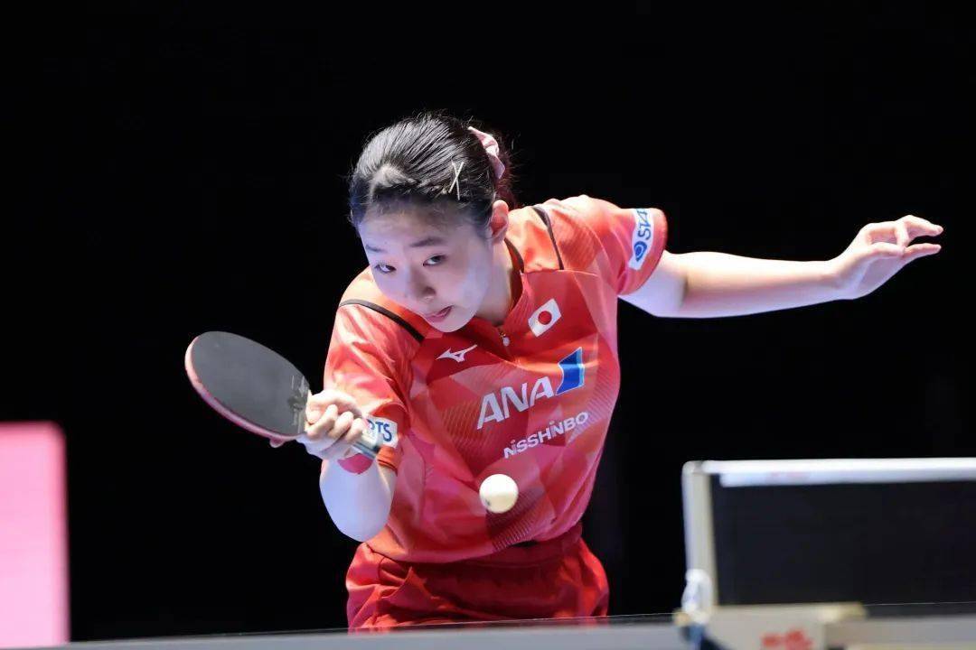 伏的剧情 伏的剧情