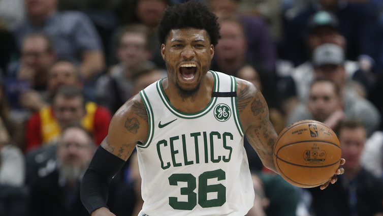 这种安排有 这种安排有