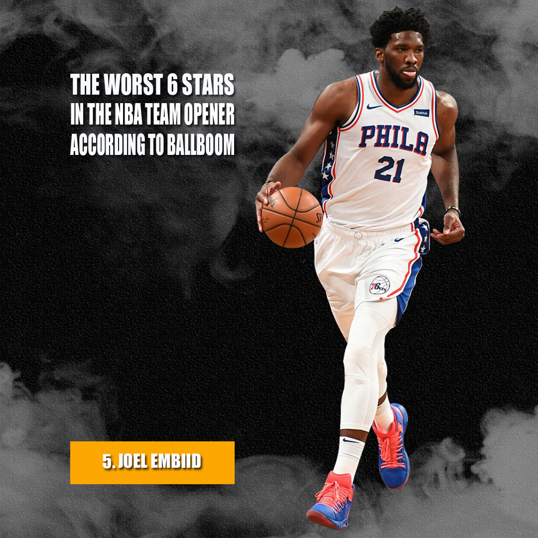 这种安排有 这种安排有