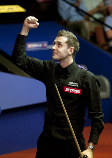 共进的团队 共进的团队