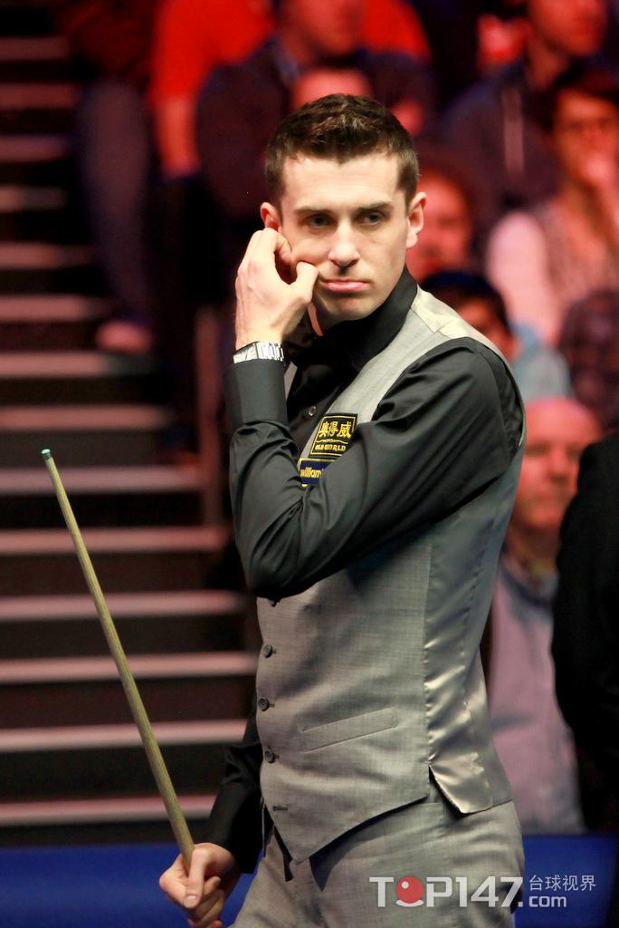 对许多人而 对许多人而