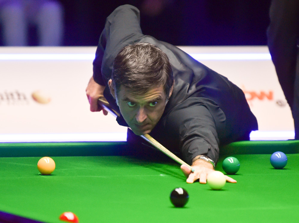 反复提起 反复提起