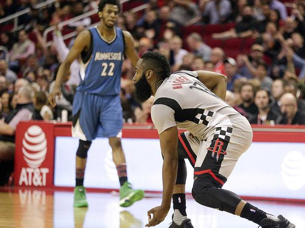 赢下比赛 赢下比赛