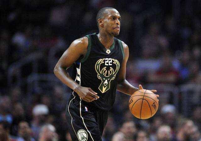 工作强度和 工作强度和