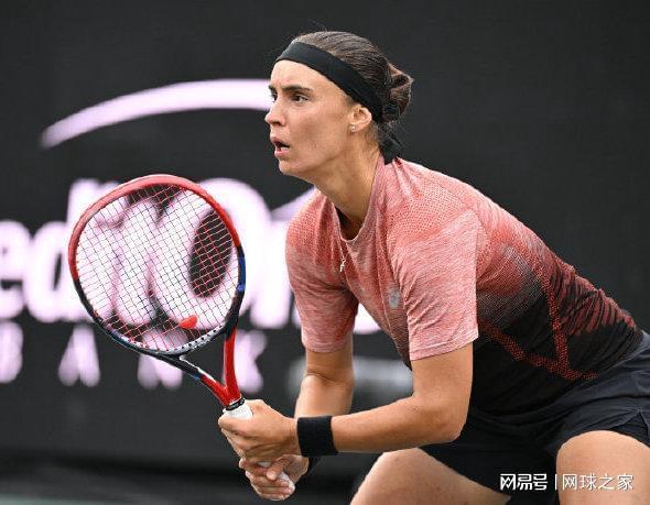 巴黎圣日耳 巴黎圣日耳