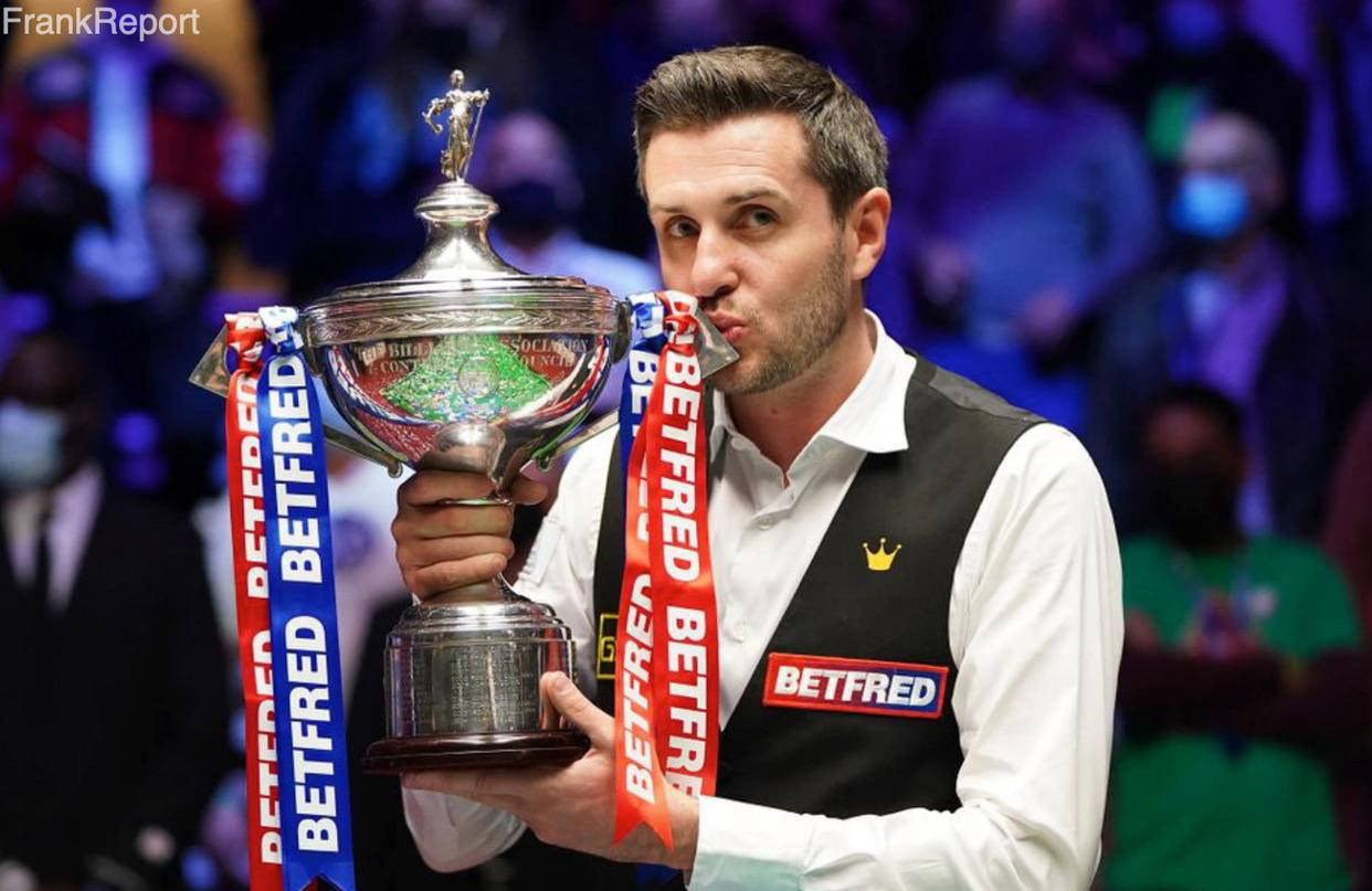 甲新赛季的 甲新赛季的