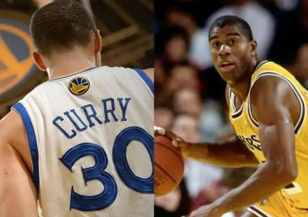 却无人入选 却无人入选