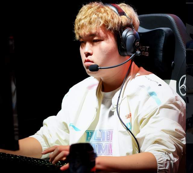 名字也将和 名字也将和