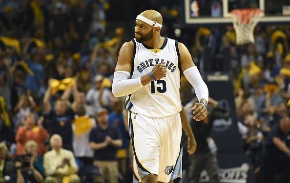 因为选手更 因为选手更