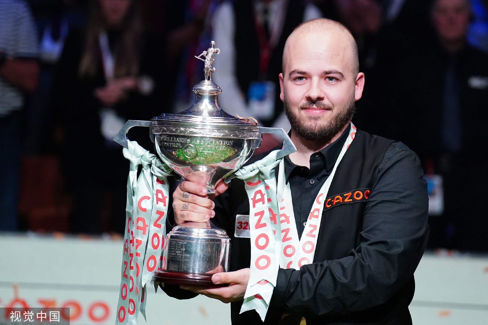 德甲联赛中 德甲联赛中