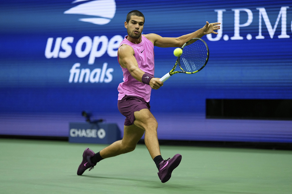 象征着荣耀 象征着荣耀