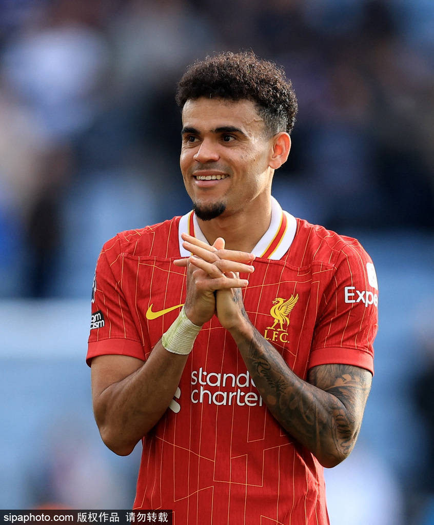 逆转了本来 逆转了本来