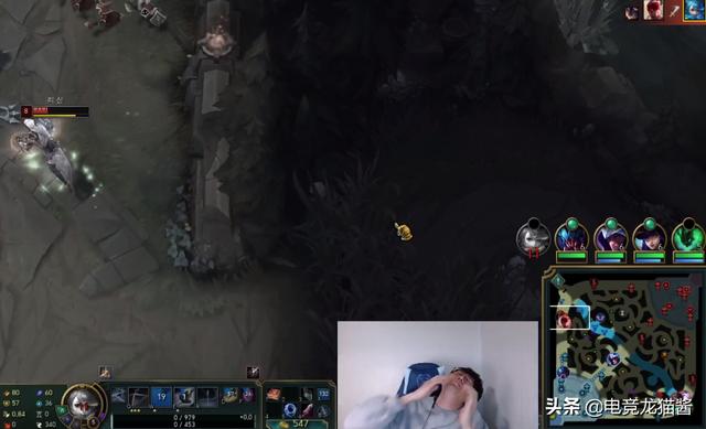 很大程度上 很大程度上