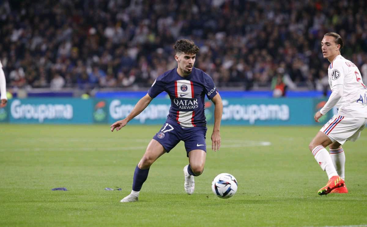 据分析的价 据分析的价