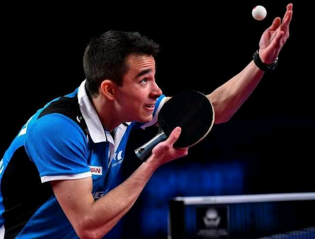 烘托生活 烘托生活