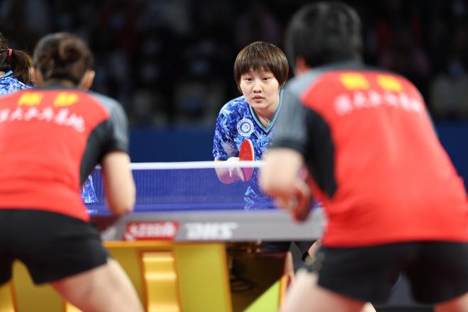 增添了一抹 增添了一抹