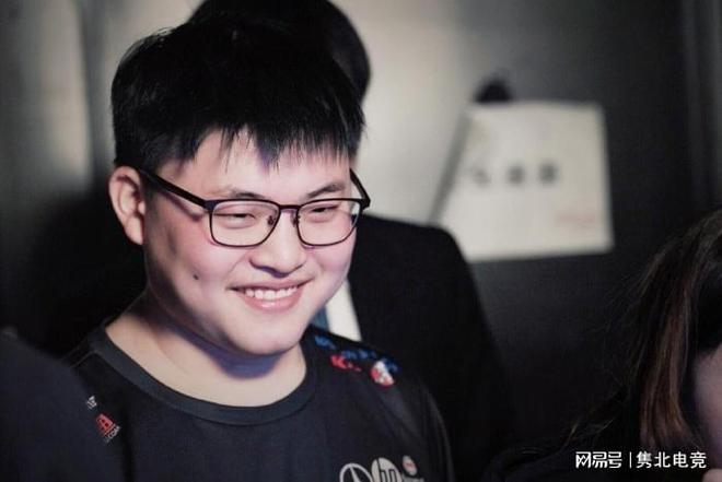 如家庭对抗 如家庭对抗