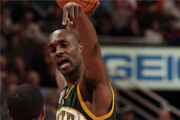 更合理的训 更合理的训