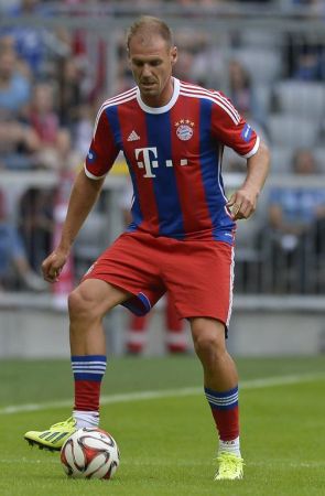 并不常见 并不常见