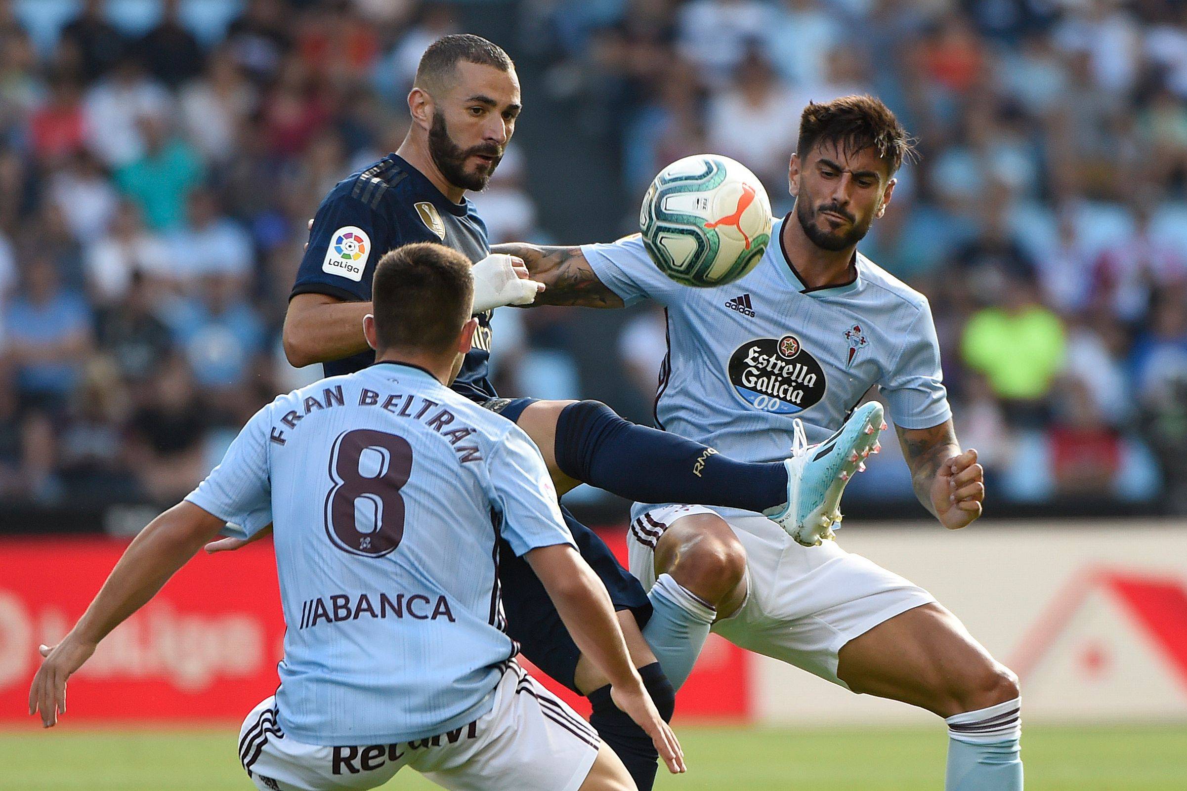 性语言和个 性语言和个