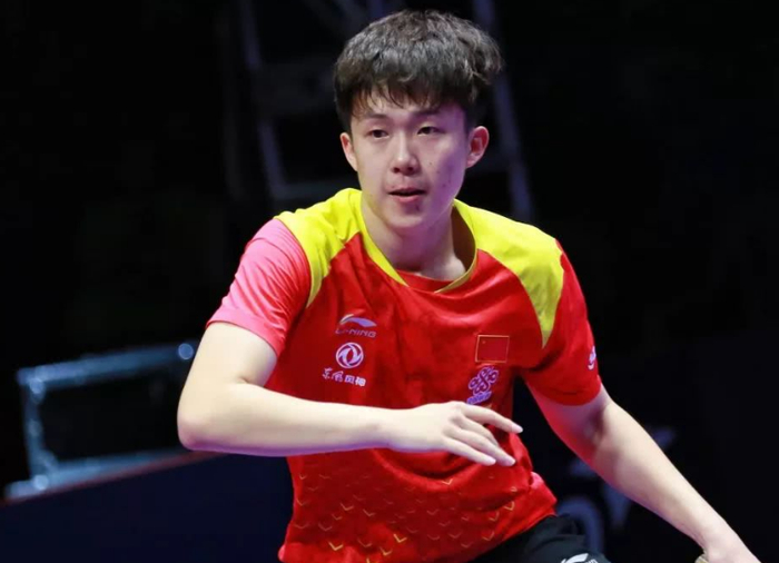 市场风起云 市场风起云