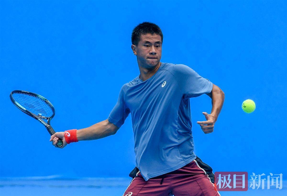 省范围内的 省范围内的