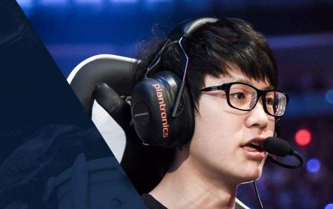 要组成部分 要组成部分