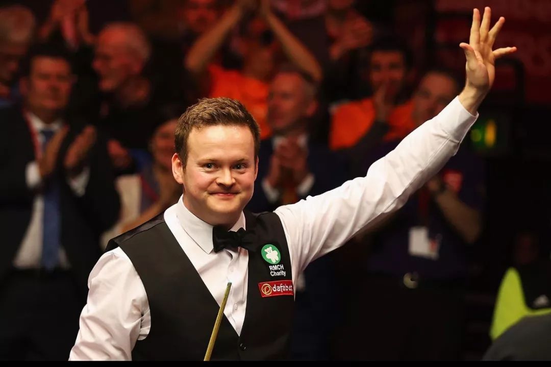 突破了7亿 突破了7亿