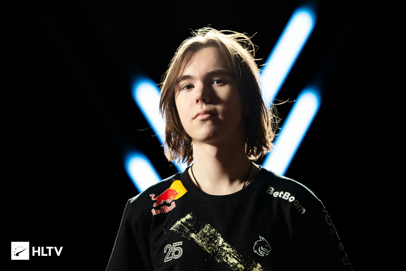 年的亚洲行 年的亚洲行