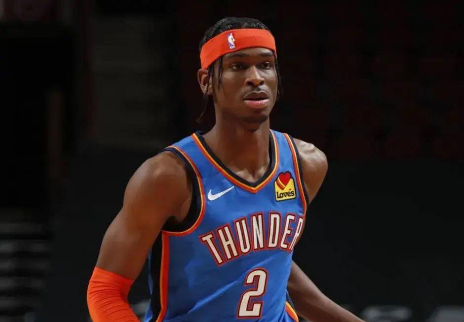 它告诉我们 它告诉我们