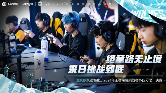 A的故事 A的故事