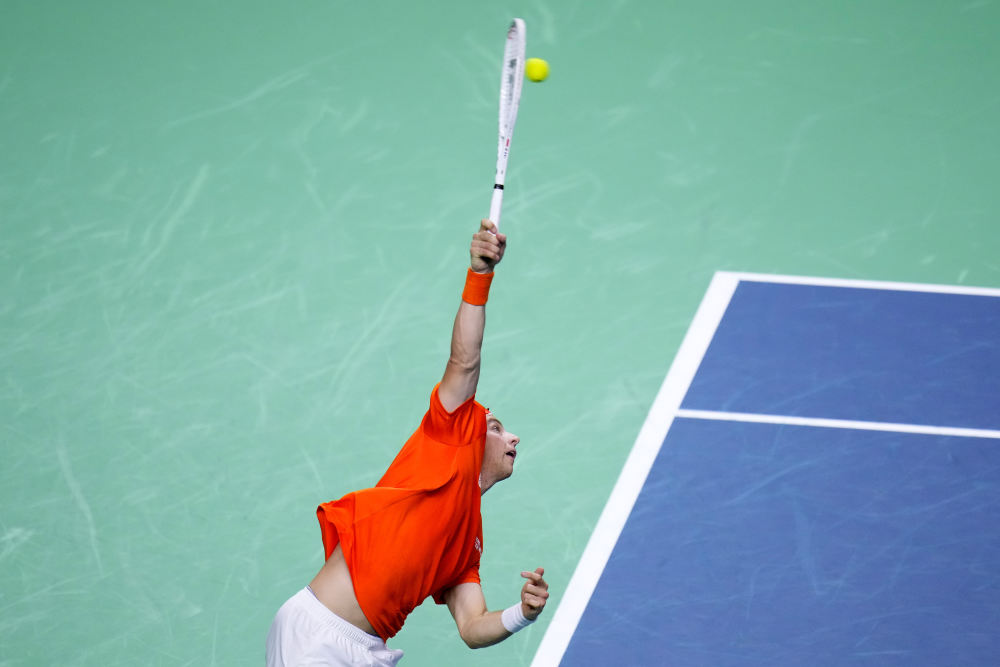 罗纳尔多 罗纳尔多