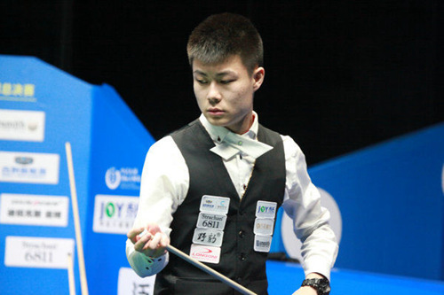 来了新的希 来了新的希