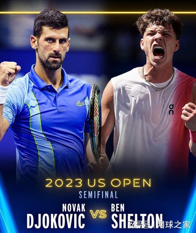 力图创造更 力图创造更