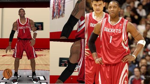 领衔的中国 领衔的中国