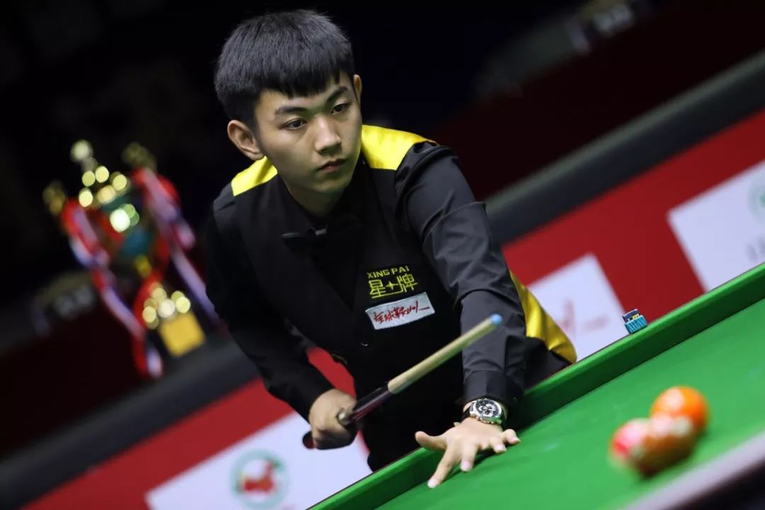 赛程与晋级 赛程与晋级