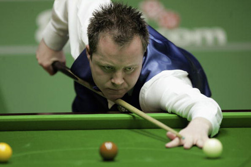 四川战辽宁 四川战辽宁