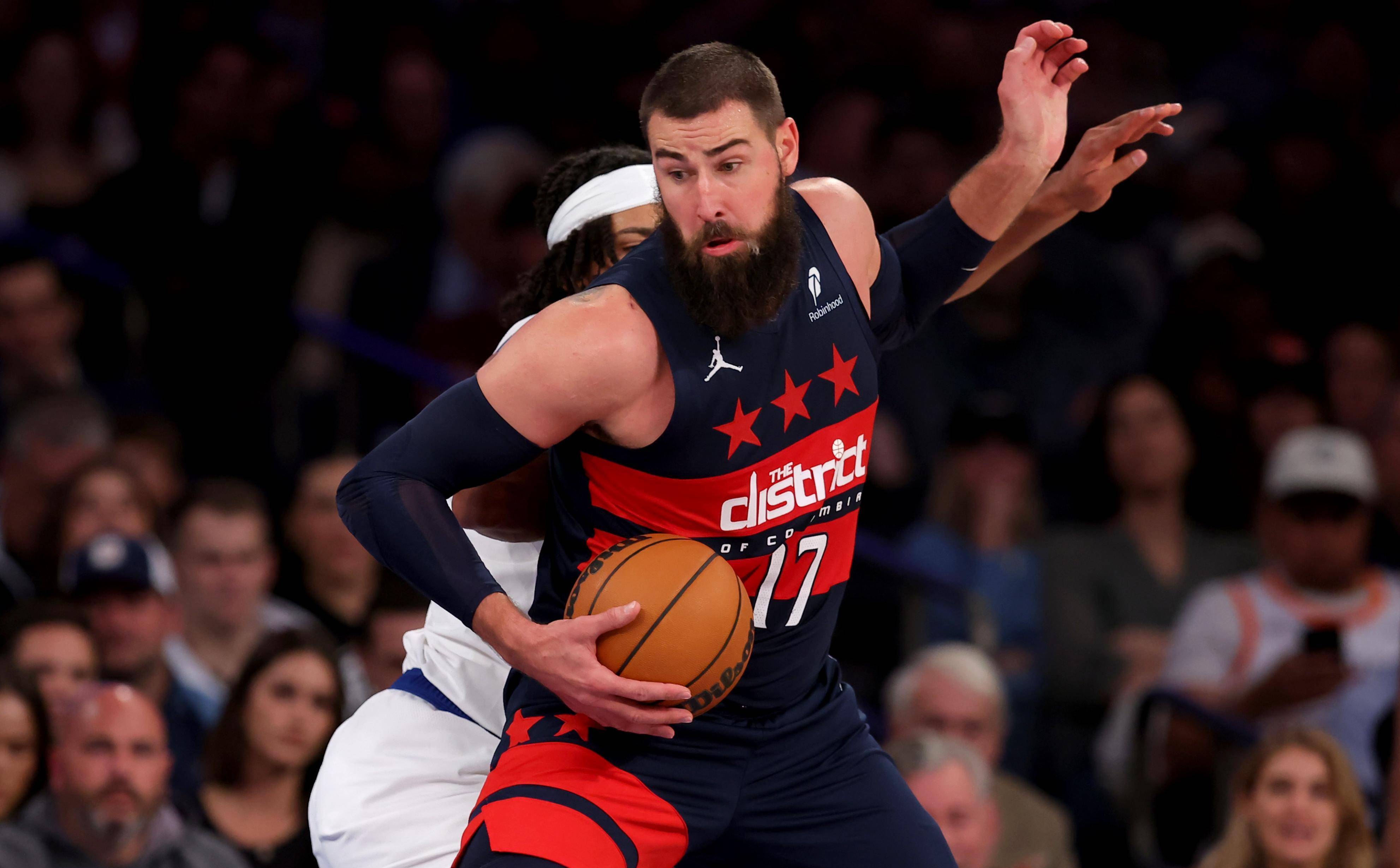 将大大增加 将大大增加