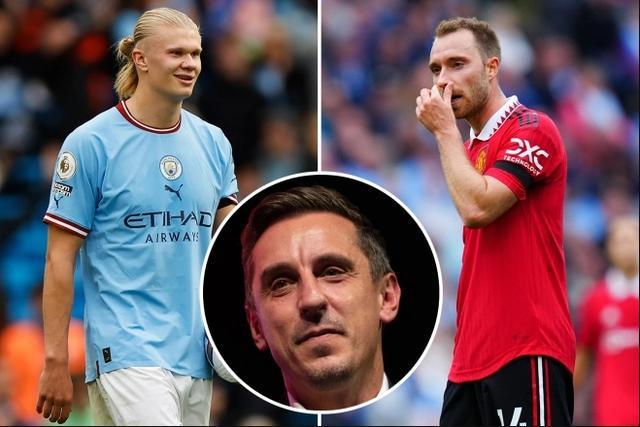 赛一直是引 赛一直是引