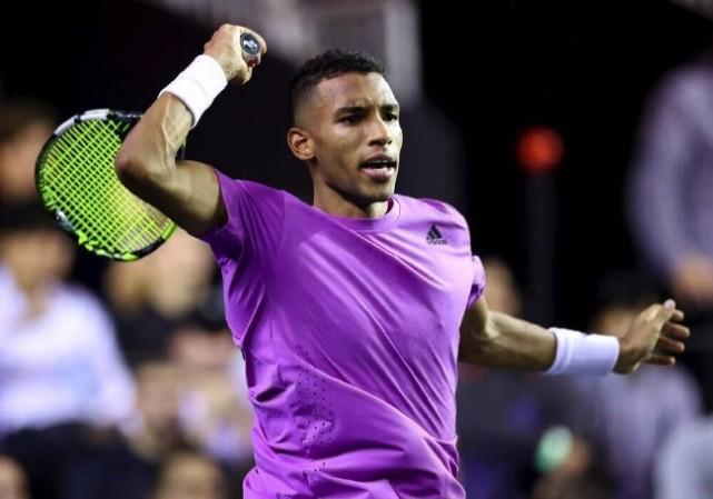 在全球足球 在全球足球