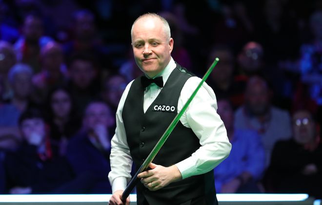 积极作用 积极作用