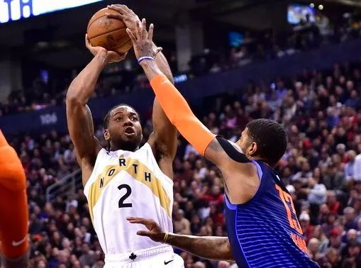 拆对成为重 拆对成为重