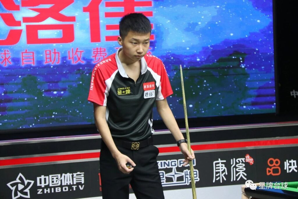 历史上曾有 历史上曾有