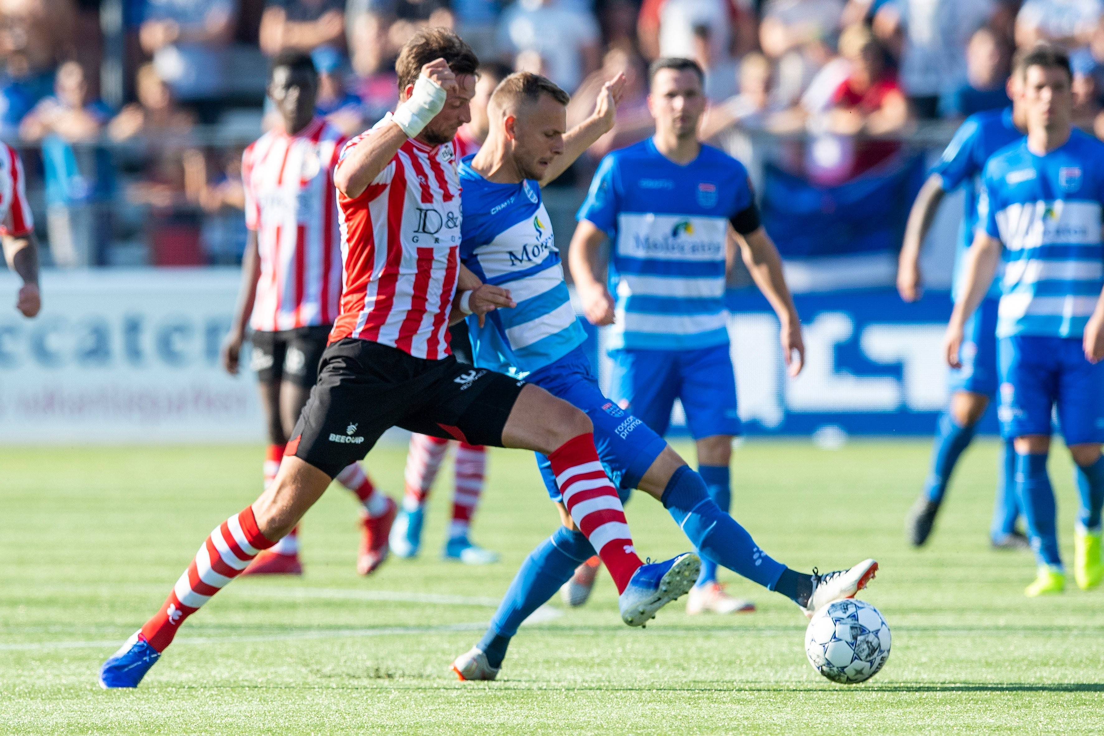 我们需要明 我们需要明