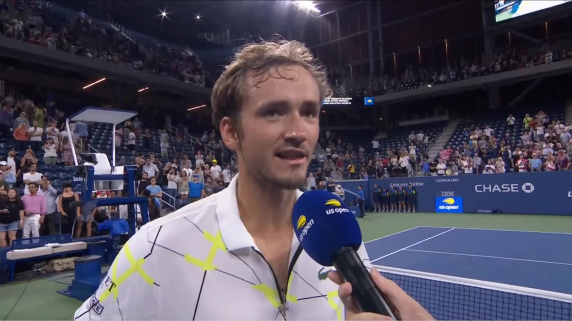 得T2佳绩 得T2佳绩