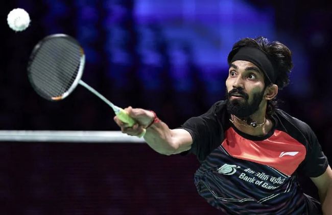 员中的佼佼 员中的佼佼